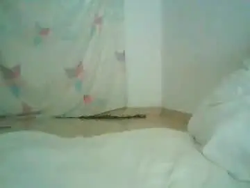 Chaturbate Private Sex Chat of sweetdoll6