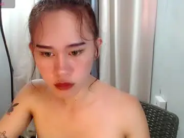 Chaturbate Adult Webcam of aan_nie