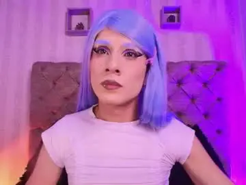 Chaturbate Live Sex Cam of jeanne_holland
