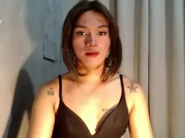 Chaturbate Best Webcam of naughty_angelo
