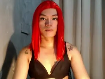 Chaturbate Watch Live Sex Cams of naughty_angelo