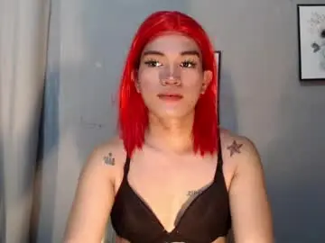 Chaturbate Free Porn Cam of naughty_angelo