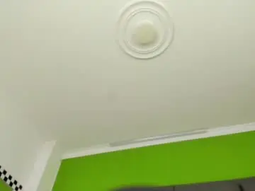 Chaturbate Free Live Porn of aprill_fox