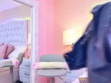 Chaturbate Live Porn of caitlynmillerr