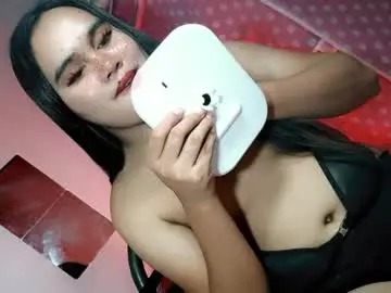 Chaturbate Adult Webcams of miss_horny139736
