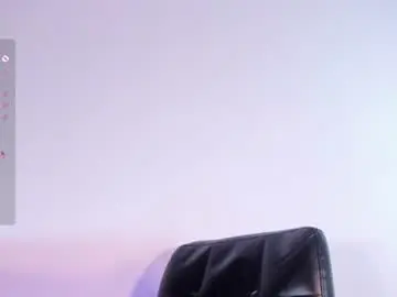 Chaturbate Sex Chat of naughtylizeth