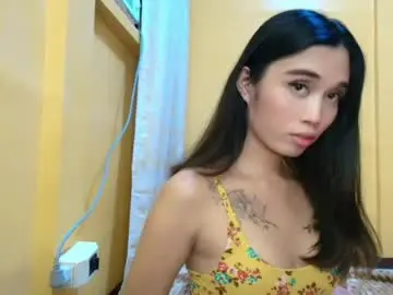 Chaturbate Free Porn Cam of pinay_hotmica69