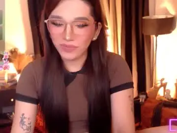 Chaturbate Live Sex of preciousrosedoll