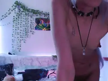Chaturbate Watch Live Sex Cams of wildorchid_
