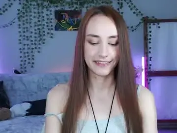 Chaturbate Adult Webcam of wildorchid_