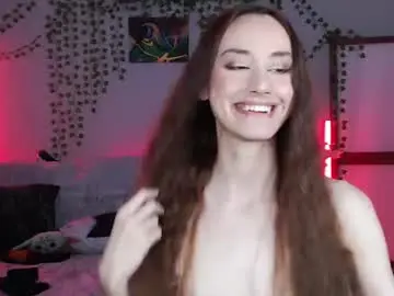 Chaturbate Best live sex cam show of wildorchid_
