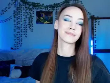 Chaturbate Free Live Porn of wildorchid_
