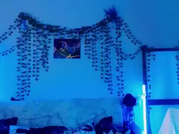 Chaturbate Best Webcam of wildorchid_