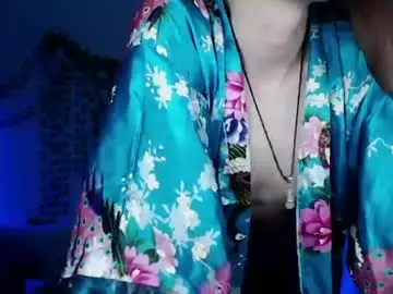 Chaturbate Private Sex Chat of wildorchid_