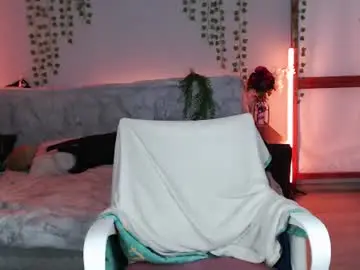 Chaturbate Free Live Porn of wildorchid_