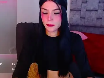 Chaturbate Watch Live Sex Cams of realbadbxtch_