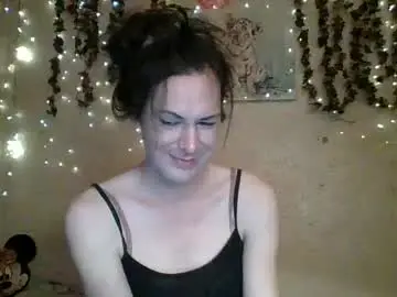 Chaturbate Sex Chat of thesillymillie