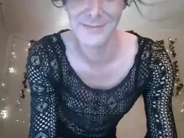Chaturbate Free Porn Cam of thesillymillie