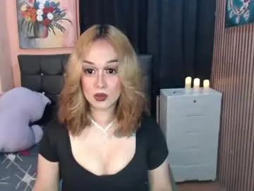 Chaturbate Private Sex Chat of tshotsylvana143