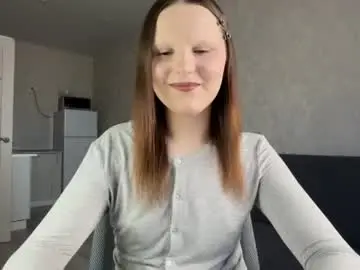 Chaturbate Sex Cam of vertuliana