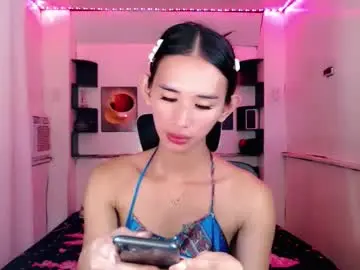 Chaturbate Best Webcam of your_mariax