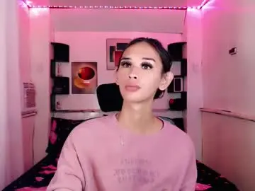 Chaturbate Best live sex cam show of your_mariax