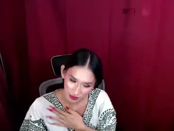 Chaturbate Free Live Porn of your_mariax