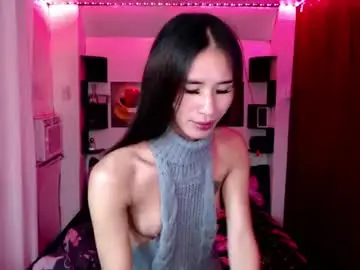 Chaturbate Free Porn Cam of your_mariax