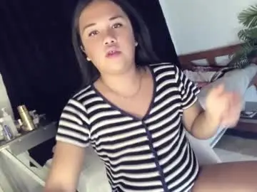 Chaturbate Sex Chat of _mslibaylibay_