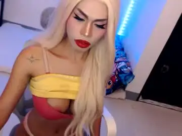 Chaturbate Adult Webcam of angelic_face_808