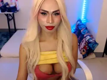 Chaturbate Adult Webcams of angelic_face_808
