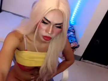 Chaturbate Sex Cam of angelic_face_808