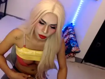 Chaturbate Live Sex of angelic_face_808