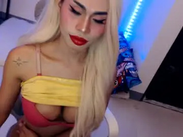 Chaturbate Free Porn Cam of angelic_face_808
