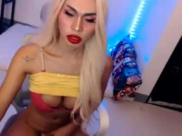 Chaturbate Adult Video Chat of angelic_face_808