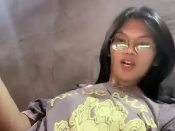 Chaturbate Adult Video Chat of esilchan