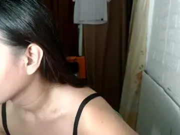 Chaturbate Adult Webcams of temtaionoflust