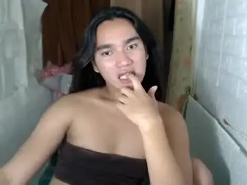 Chaturbate Watch Live Sex Cams of temtaionoflust