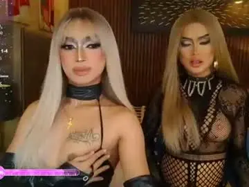Chaturbate Watch Live Sex Cams of empress_diva