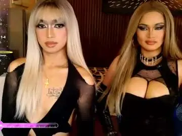 Chaturbate Live Porn of empress_diva