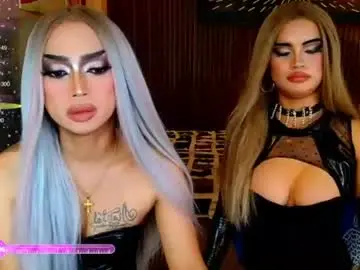 Chaturbate Private Sex Chat of empress_diva