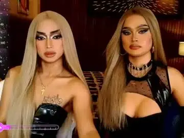 Chaturbate Adult Webcam of empress_diva