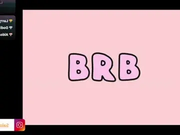 Chaturbate Free Live Porn of sosohyt_