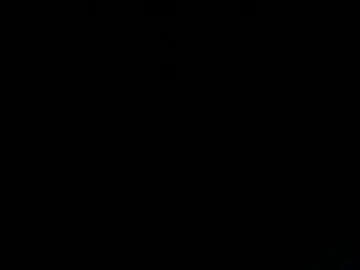 Chaturbate Sex Cam of temptmebabyx