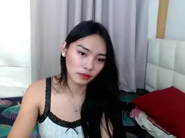 Chaturbate Private Sex Chat of temptmebabyx