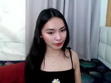 Chaturbate Free Porn Cam of temptmebabyx