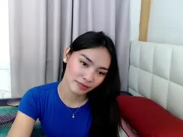 Chaturbate Free Live Porn of temptmebabyx