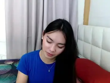 Chaturbate Best live sex cam show of temptmebabyx
