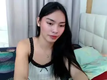 Chaturbate Private Sex Chat of temptmebabyx