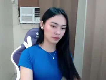 Chaturbate Best live sex cam show of temptmebabyx